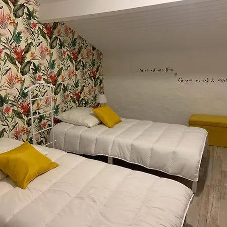 L'intemporel * Saint-Gaudens (Vienne)